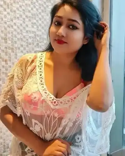 Escorts Service Tarikere