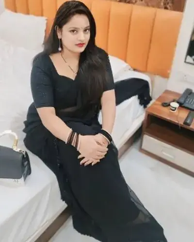 Escorts Service In Tarikere