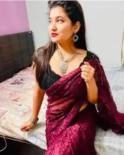 Escorts In Tarikere