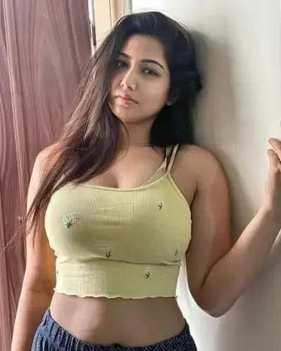 Call Girl Service Tarikere