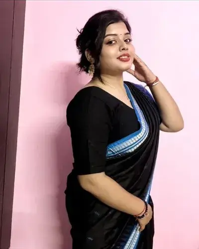 Call Girl in Tarikere