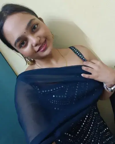 Call Girl Service in Tarikere