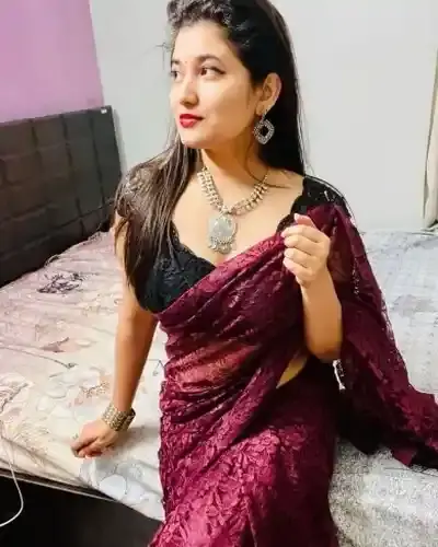 Tarikere Call Girls Service