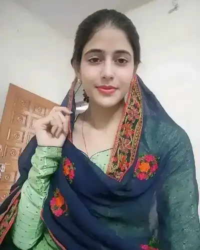 Call Girls Service Tarikere